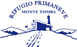 LOGO-RIFUGIO-PRIMANEVE