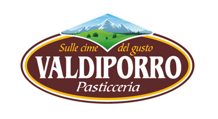 Pasticceria Valdiporro